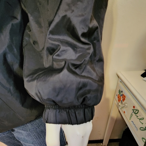 Northcrest 1/4 Zip Hoodie Jacket - Picture 5 of 6